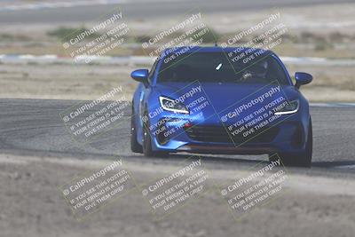 media/Oct-18-2025-Speed Ventures (Sat) [[8b3b7cf525]]/Purple/Session 3 (Sunset)/